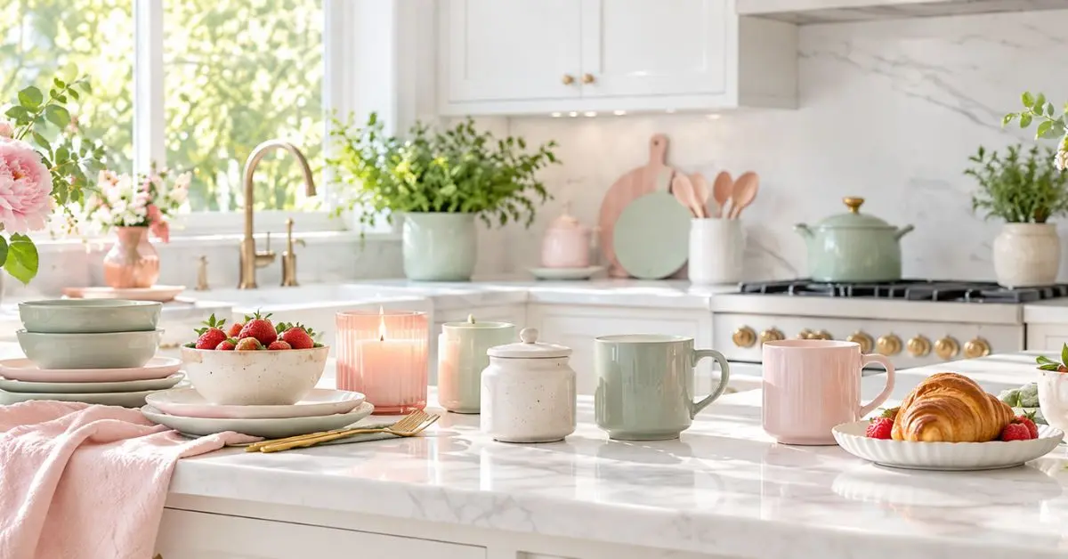Creating a Meaningful Life: Embrace Intentional Living