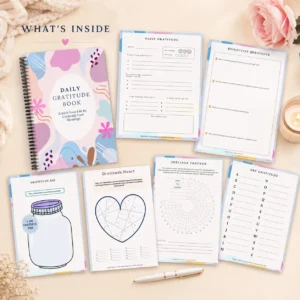 Gratitude_Workbook26