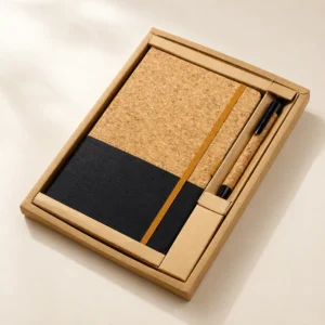Gift Box Set