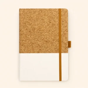 Single Notebook
