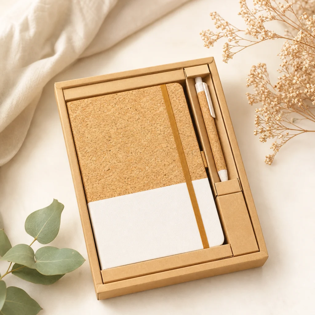 arden a5 notebook