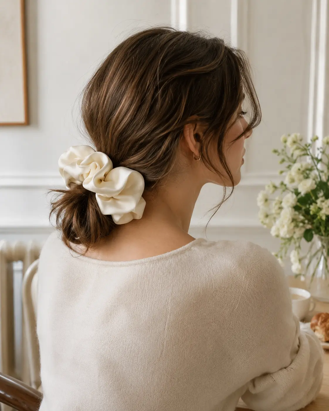 satin scrunchie8