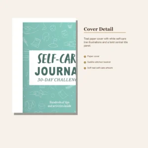 self-care-journal-gallery-03-details