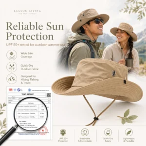 soren hat sun protection leeloo living