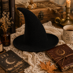 witch hat2