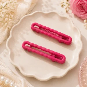 Rose Pink