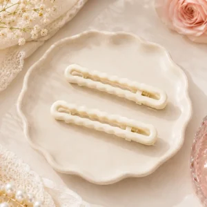 Cream White