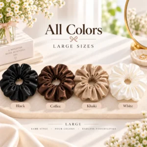 Large Color Set