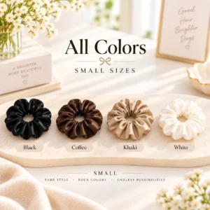 All Colors