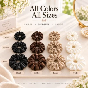 All Sizes