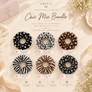 Chic Mix