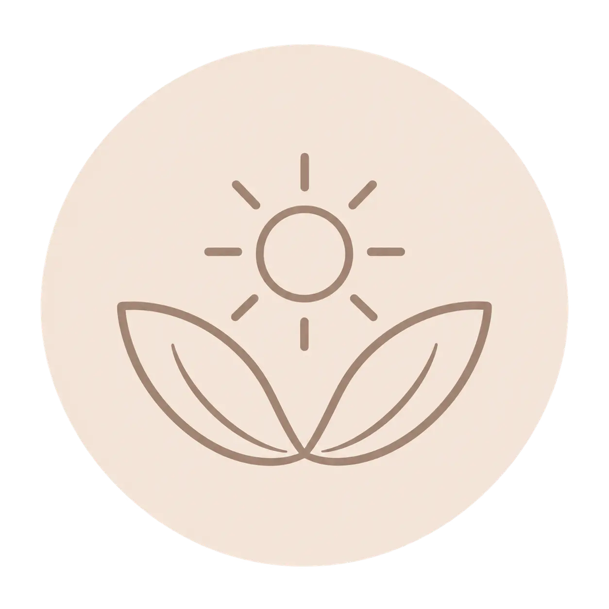 presence icon