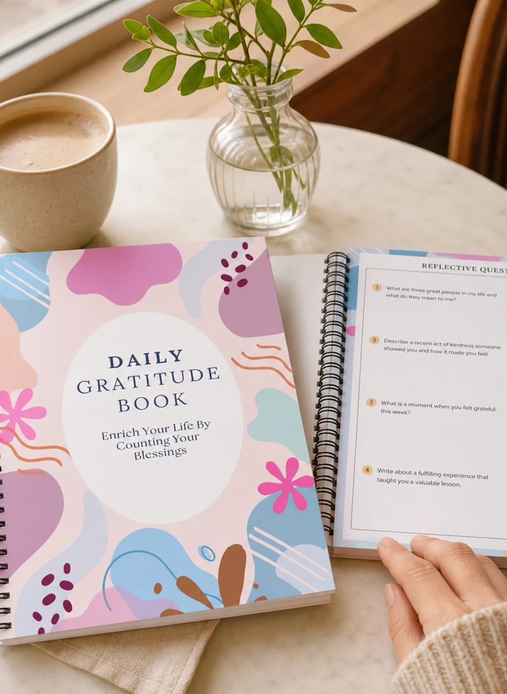 gratitude-workbook-06-lifestyle